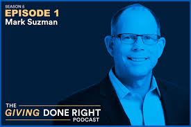 The impact of global health funding cuts is real. For the first time in our  foundation's history, preventable child deaths are projected to rise. Where  we go from here is up to