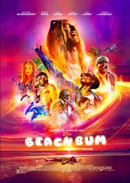 Pin On Movies Picks