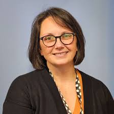 Issue 93 February 2024 sjcommunitynewspaper@gmail.com From the Editor's  desk: One last time Goodbye to a fast friend Investme