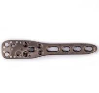 Titanium Locking Plates Proximal Humeral Locking Compression ...