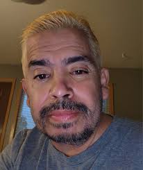 Lincoln High School Class of 1989