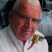 Worrall Family Obituaries