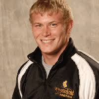 Cowboys wrestlers come up short in WWC Championship