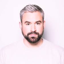 Prime Purchase brings in new director from Black Brick