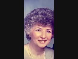 Obituary: Shirley Gagnon Tedesco, 89, of Naugatuck