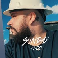 5 "Travis Harper" profiles