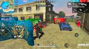 Garena free fire, uno de los mejores juegos battle royale al margen de fortnite y pubg, llega a windows para que podamos luchar por sobrevivir desde el pc. Garena Free Fire Alternatives For Nintendo Switch Top Best Alternatives