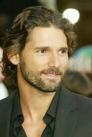 8 Eric bana ideas