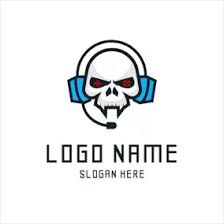 Puede personalizarlo para que se adapte perfectamente a su visión. Creador De Logotipos De Juegos Online Gratuito Designevo
