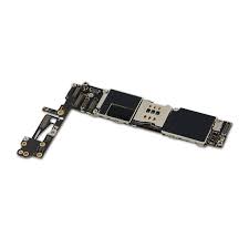 Iphone 6 plus logic motherboard replacement repair. Replacement Main Logic Board For Iphone 6 For Iphone 6 Plus Mainboard Motherboard Logic Board Buy For Iphone 6 Motherboard Logic Board For Iphone 6 Motherboard For Iphone 6plus Product On Alibaba Com