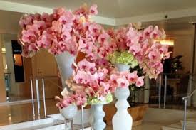 Maybe you would like to learn more about one of these? Los Angeles Florist Flower Delivery In Culver City Los Angeles