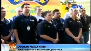 Untuk memastikan keputusan terkini dipaparkan, sila semak selepas markah keputusan peperiksaan terkini/ semasa habis dikemaskini. Viral Terkini Home Facebook Resep Kuini