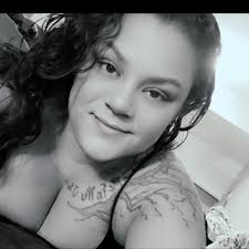 Fishing charter recommendations in Pinellas County?