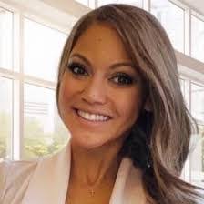 Ashley Pressler's Instagram, Twitter & Facebook