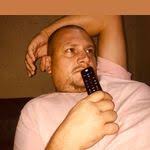 Jackie Kleinhans's Instagram, Twitter & Facebook