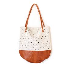 Pin By Lauren Hartmann On My Wishlist Stylish Tote Bag Bags Fashion Bags