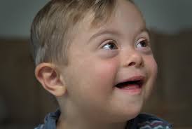 Event seeks to raise awareness about human trafficking