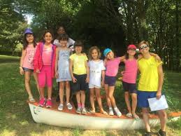 Colonie de vacances conseil general 37. Colonies De Vacances Au Depart De Colonies De Vacances Bordeaux Trip Colo