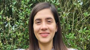 Dagplejere i Søften