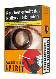 Ein stück eine dose eine packung eine flasche eine tafel. Einzelpackung Camel Filter Xxl 1x26