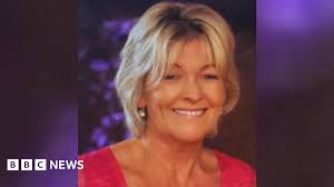 Tributes to Perthshire businesswoman killed in storm