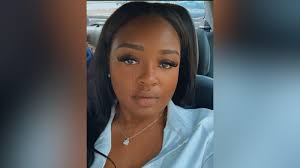 FUNERAL PLANS ANNOUNCED FOR GEORGIA MOM WHO DELIVERED BABY AFTER STATE LAW  FORCED DOCTORS TO KEEP HER ON LIFE SUPPORT ** His name is Chance 🙏🏾 and  Adriana Smith's mother says he's