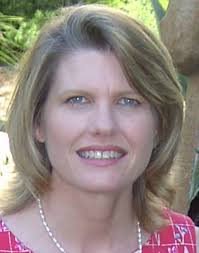 What is the recipe for the Crazy House Salad from Strickland's Old Meeting  House?