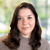 400+ "Wheeland" profiles