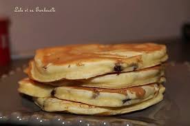 Epingle Sur Recettes