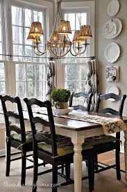 54 Best Dining Chair Upholstery Ideas Dining Chair Upholstery Chair Upholstery