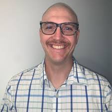 Cassandra Adamson and Logan Van Veen's Wedding Website