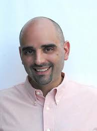 Southwest Florida Home Buyers