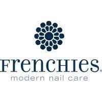 Frenchies Modern Nail Care | LinkedIn