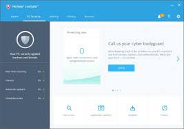Is an american global software company based in santa clara, ca and claims to be the most reputable, dedicated technology antivirus company in the world. Download Mcafee Antivirus Plus 2021 Free 180 Days Subscription Code