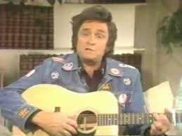 You may be high, but you'll never be johnny cash sitting in a bush eating cake high! Johnny Cash Strawberry Cake Youtube