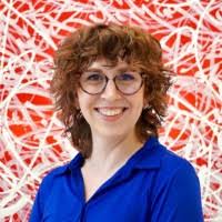 500+ "Queener" profiles