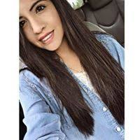 Isa Hernández (chabelitahp)