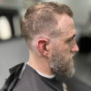 HIM AND HER IN THE CITY