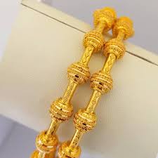 Shaandar Jeweller On Instagram New 22ct Gold Karay 50 5 Grams Available Instore Visit Us Instore To Get The Best In 2020 Jewelry Design Earrings Jewelry Jewels