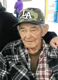 Obituary for Douglas Joseph Thompson