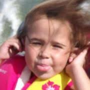 Kami Brand (kamibrand)