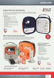 Explore and download more than million+ free png transparent images. Defibrillators Manualzz