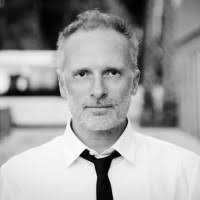 100+ "Lungarini" profiles