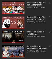 🐺 Mike 🇺🇸🇮🇹