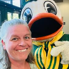 Does anyone know if Wild Goat