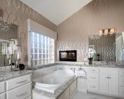 bed, bath, and kitchen decor archives