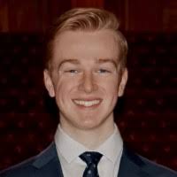 10+ "Samuel Mcvey" profiles