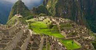 Il turismo dovrebbe essere una cosa scontata in una città come taranto, un asse portante dell'economia ed un elemento fondamentale nell'ottica di insieme per questa città, che storicamente non ha mai smesso di avere un ruolo chiave negli eventi sociali. Peru Il Machu Picchu Tutto Per Lui Laregione