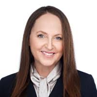 George Ferrer Email & Phone Number