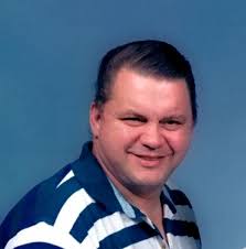 Gerald Houser Obituary (1946